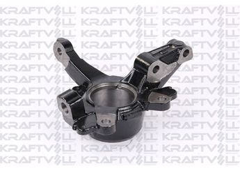 Aks Taşıyıcı Ön Sol MGA 71387  52044848