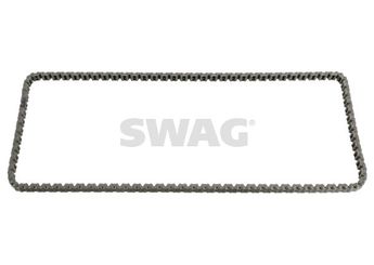 Triger Zinciri  SWAG 83 10 0071  L305201 L305-201 L30512201 L305-12-201