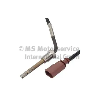 Egzoz Sıcaklık Sensörü  Volkswagen Amarok (2HA/2HB/S1B)(03.2010->2016)  PIERBURG 7.11020.20.0