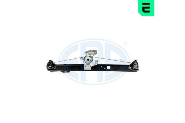 Cam Krikosu Ön Sağ veya Sol ERA 490062