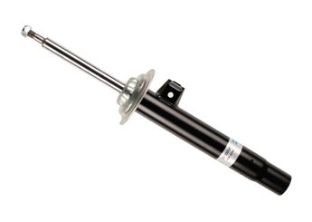 Amortisör Ön Sağ WENDERPARTS BA556868  31311096850 1096850 1 096 850 31 31 1 096 850 31316750786 31 31 6 750 786 31316759098 31 31 6 759 098 6750786 6 750 786