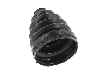 Aks Körüğü Ön Dış Sağ veya Sol LDM 313501  3293E2 1607741080 3293E3 1349787080 1349790080 1355334080 46308305 46308481 46308482 71771154 71771155 1520693 1727147 2058217 1607740980