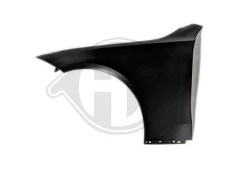 Çamurluk Ön Sol TYG 2149-2102  A2068800100 A206 880 01 00