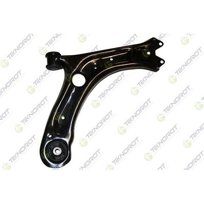 Salıncak Ön Alt Sağ Volkswagen Beetle Cabriolet (5C8)(05.2016->2018)  TEKNOROT V-238S