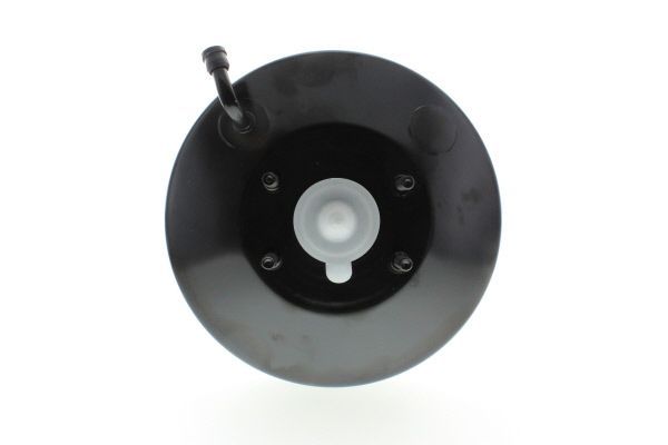 Westinghouse (Fren Servosu)  AISIN BBT-038