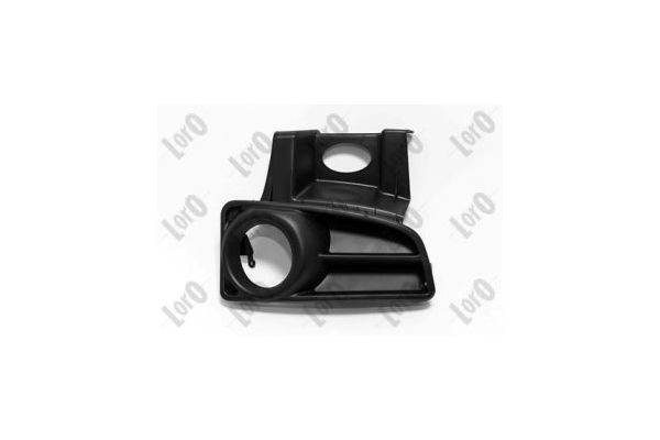 Tampon Panjuru Ön Sağ EUROBUMP FIA07PN005