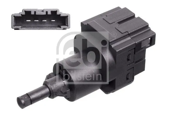 Fren Müşürü  Volkswagen Golf Plus V (5M1)(01.2005->2009)  FEBI BILSTEIN 103650