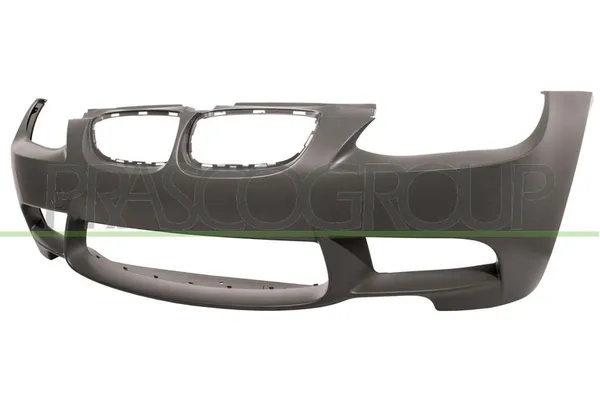 Tampon Ön WENDERPARTS E-BA51118043960R1