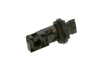 Hava Debimetresi  FIAT ORJINAL 55272167  55272167