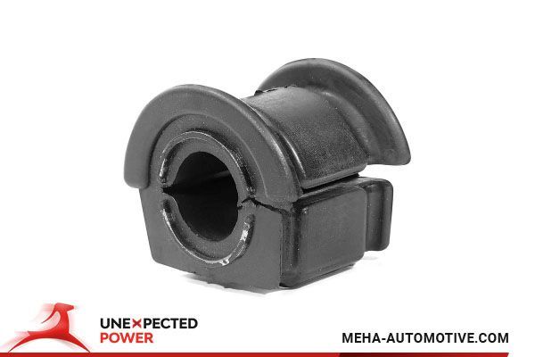 Viraj Demir Lastiği Ön MEHA MH12409