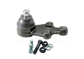 Rotil Alt Sağ veya Sol CTR CB0221  545303J000 54530-3J000 545304D000 54530-4D000