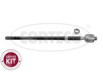 Rot Mili Sağ veya Sol YTT Y615013  4808603 96626521 4808602 96626525 4817547 95954754