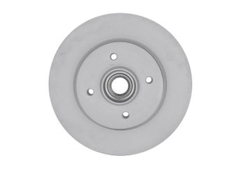 Fren Disk Ayna Arka Sağ ve Sol WOD 29594B  986479387 1611840880 16 118 408 80 424945 4249 45 424946 4249 46