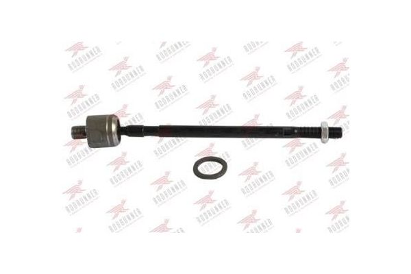 Rot Mili Sağ veya Sol RODRUNNER AJ-HY-243