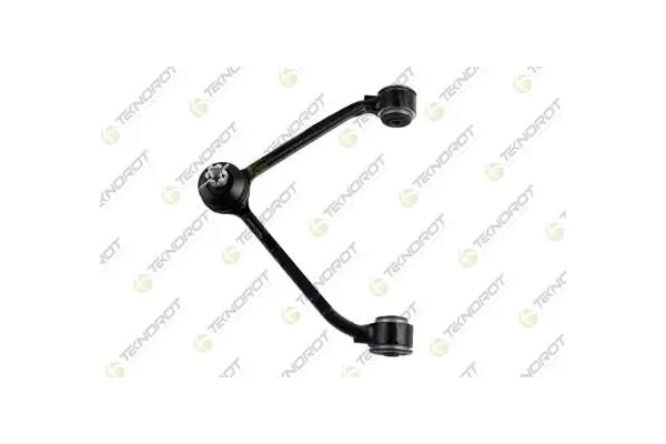 Salıncak Rotilli Ön Üst Sol Ssangyong Rexton (04.2003->)  TEKNOROT SY-109