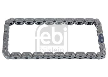 Yağ Pompa Zinciri  FORD ORJINAL CM5E6A895AA  5100800 1682157 1 682 157 5 100 800 CM5E6A895AA CM5E-6A895-AA CM5Z6A895A CM5Z-6A895-A XR858472 XR 858472 LR025625 31316332