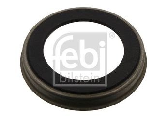 Abs Sensörü Halkası Arka Sağ veya Sol FEBI BILSTEIN 32395  1061678 D35126471 D351-26-471 1 061 678 1069295 1 069 295 1141882 1 141 882 4664143 4 664 143 5S432B384AA 98AB2B384BB D52326471 D523-26-471