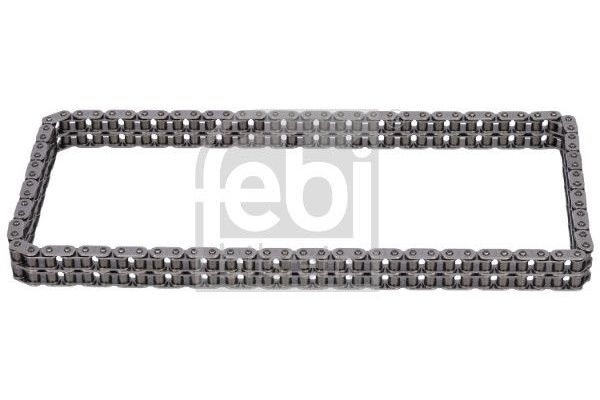 Triger Zinciri  Peugeot 505 SW/ Familial (03.1982->)  PSA ORJINAL 081621