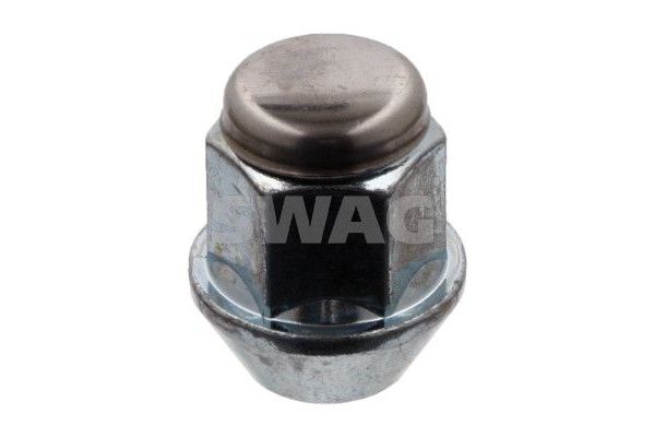 Bijon Somunu  SWAG 84 93 3927