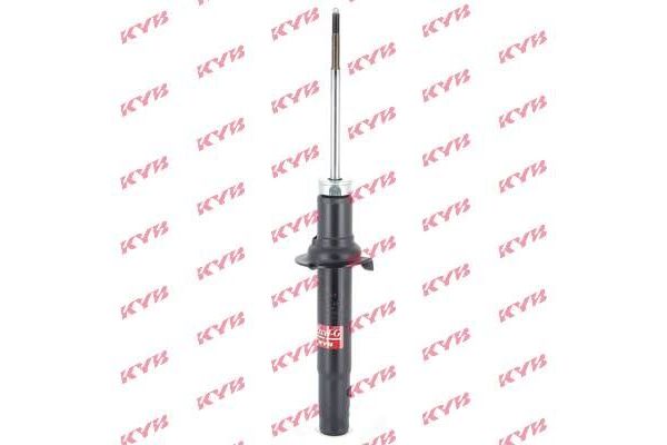 Amortisör Ön Sağ veya Sol Honda Accord Coupe (CG2/4)(06.1998->)  KYB 341257