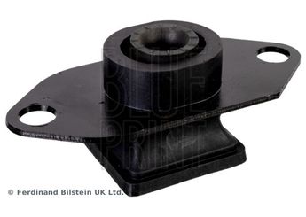 Şanzıman Takozu Sol BLUE PRINT ADBP800210  11220ET00A 11220-ET00A