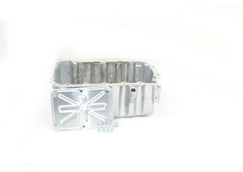 Motor Yağ Karteri  BSG 90-160-014  3P103602A 03P 103 602A 3P103603A 03P 103 603A