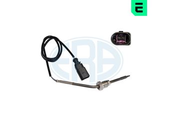 Egzoz Sıcaklık Sensörü  ERA 551842A  59906088H 059 906 088 H