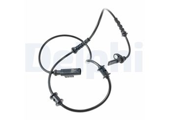 Abs Sensörü Arka Sağ veya Sol DELPHI SS21259-12B1  46862097 51960588 52091137 52148321
