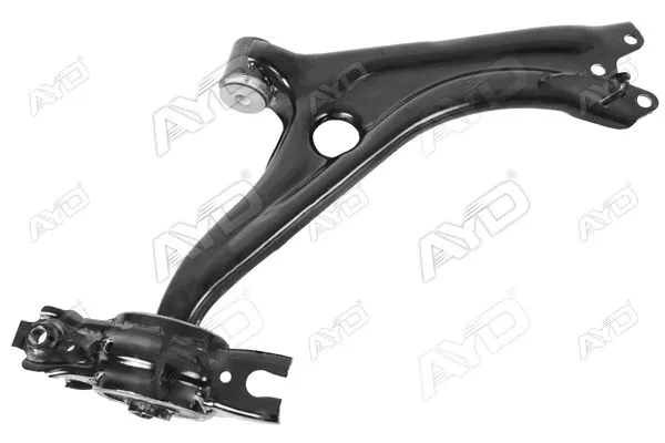 Salıncak Ön Alt Sağ Honda Civic Sedan (FC)(10.2016->11.2021)  AYD 97-18477