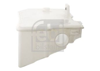 Cam Su Deposu  FEBI BILSTEIN 37970  3C0955453N 3C0955453K 3C0 955 453 K 3C0 955 453 N