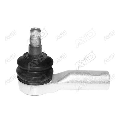 Rot Başı Sağ veya Sol AYD 17811