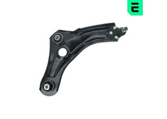 Salıncak Ön Alt Sağ OPTIMAL G6-2021  545045297R 545042021R 545049566R