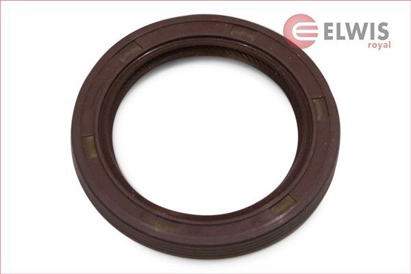 Eksantrik Keçesi  REINZ 81-33871-00