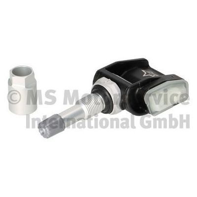 Lastik Basınç Sensörü  BMW iX Serisi (I20)(07.2021->)  MGA 36086