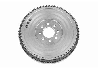 Volan  PSA ORJINAL 9676226880  9676226880 96 762 268 80