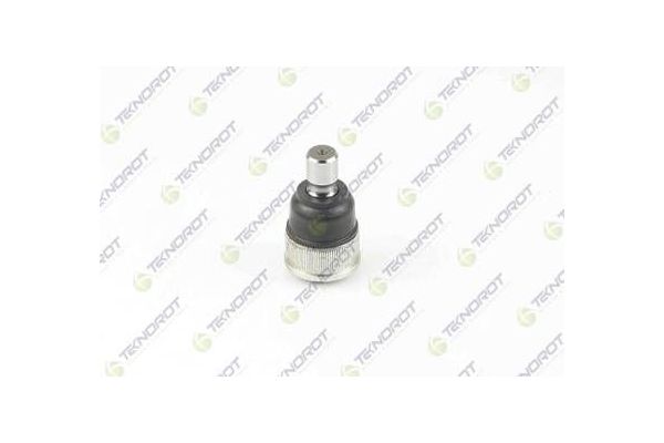 Rotil Alt Sağ veya Sol RIW MZ1005A