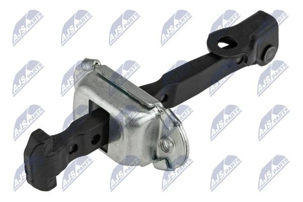 Kapı Gergisi Ön Sağ veya Sol Honda Civic Sedan (FC)(10.2016->11.2021)  MADE IN TAIWAN 72380TBAA01