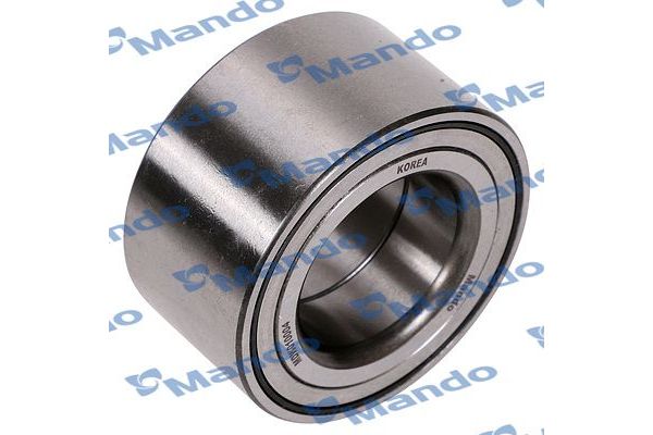 Teker Rulmanı Ön Sağ veya Sol MANDO MDW010004