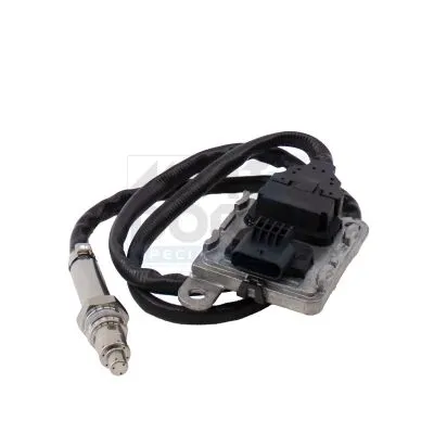 Oksijen (Lambda) Sensörü  VITESCO 571 0233 10