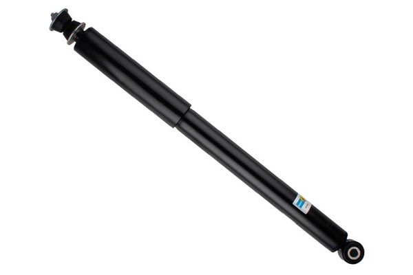 Amortisör Arka Sağ veya Sol TECHNOSHOCK 46R072N