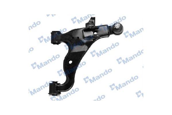 Salıncak Ön Alt Sağ Toyota Hilux (KUN)(2005->)  VOTTO 18-08503