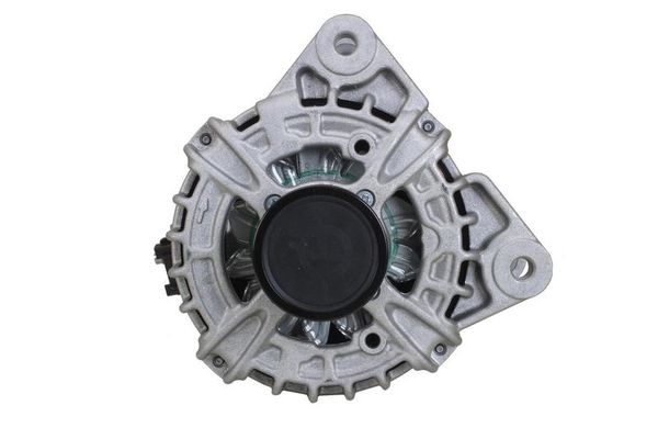 Alternatör  Renault Talisman Grandtour (11.2015->)  VALEO 443444