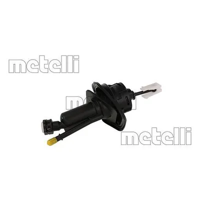 Debriyaj Merkezi Alt Ford Focus S.Wagon (CB8)(2010->)  MARGO 2425012