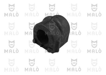 Viraj Demir Lastiği Ön MGA 951264  350145 71746346 3 50 145 13131232 13 131 232