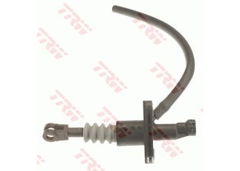 Debriyaj Merkezi Üst AP 422192  4477876 4579637 4926952 5258728 5679323 679323 90470878 90490763 90522656 90522657 90578370 6 79 323