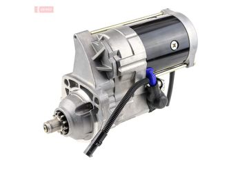 Marş Dinamosu  DENSO DSN2007  RE504244