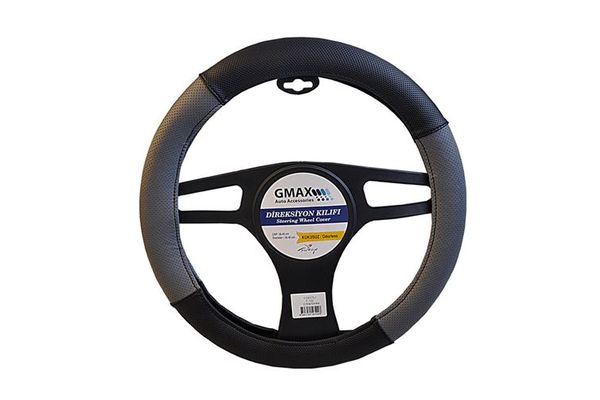 Direksiyon Kılıfı  FOX 024 07 008