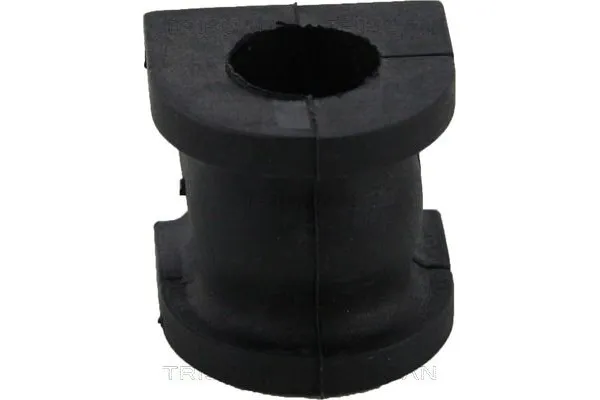 Viraj Demir Lastiği Ön Honda Accord (CL/CN)(01.2003->)  MAHER 09046