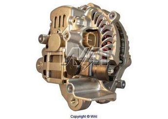 Alternatör  KRAFTVOLL 11020088  89212338 31100RNAA01 31100-RNA-A01 31100RNAA012M2 31100-RNA-A012-M2 31100RNAA01RM 31100-RNA-A01RM AHGA67 A002TC1391 A002TC1391ZC A002TC1391ZD A002TC1391ZE A2TC1391 A2TC1391ZC A2TC1391ZD A2TC1391ZE