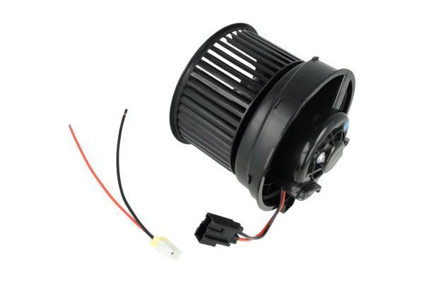 Kalorifer Motoru  NRF 34172